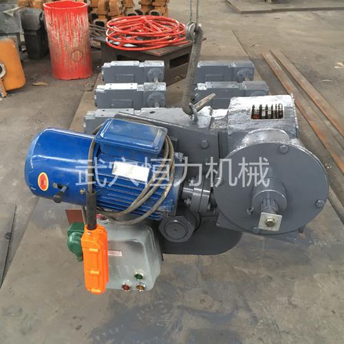 電動減速機2-15T1.jpg